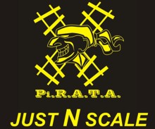 Pirata